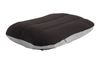 Picture of Robens Mountain Pillow Insulated
